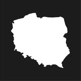 https://i.ebayimg.com/00/s/MTYwMFgxNjAw/z/dFQAAOSw64Jmv~Rj/$_57.JPG?set_id=8800005007