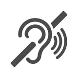 https://i.ebayimg.com/00/s/MTYwMFgxNjAw/z/c9UAAeSwrq5pZBvm/$_57.JPG?set_id=880000500F