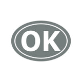 https://i.ebayimg.com/00/s/MTYwMFgxNjAw/z/rlUAAOSwWgVmvR5V/$_57.JPG?set_id=8800005007