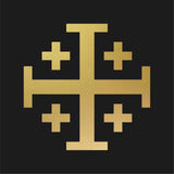 https://i.ebayimg.com/00/s/MTYwMFgxNjAw/z/JkcAAOSw8exmlXNm/$_57.JPG?set_id=8800005007