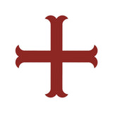 https://i.ebayimg.com/00/s/MTYwMFgxNjAw/z/aOMAAOSwE89mnrNX/$_57.JPG?set_id=8800005007