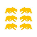 https://i.ebayimg.com/00/s/MTYwMFgxNjAw/z/3iUAAeSwNE9pBQtG/$_57.JPG?set_id=880000500F