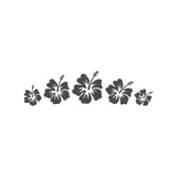 https://i.ebayimg.com/00/s/MTYwMFgxNjAw/z/1kwAAOSwLFtnP72d/$_57.JPG?set_id=880000500F