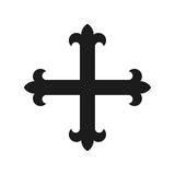 https://i.ebayimg.com/00/s/MTYwMFgxNjAw/z/bNYAAOSwGBFmwTMS/$_57.JPG?set_id=8800005007