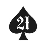 https://i.ebayimg.com/00/s/MTYwMFgxNjAw/z/UZ4AAeSwIZJpE8C4/$_57.JPG?set_id=880000500F