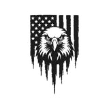 https://i.ebayimg.com/00/s/MTYwMFgxNjAw/z/NoAAAeSwAUhpbQq3/$_57.JPG?set_id=880000500F