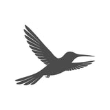 https://i.ebayimg.com/00/s/MTYwMFgxNjAw/z/Z8EAAeSwe1Np5Nqt/$_57.JPG?set_id=880000500F