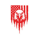 https://i.ebayimg.com/00/s/MTYwMFgxNjAw/z/NQAAAeSwyQlpbQq8/$_57.JPG?set_id=880000500F