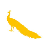 https://i.ebayimg.com/00/s/MTYwMFgxNTk3/z/zzsAAeSw5vBp4C0E/$_57.JPG?set_id=880000500F