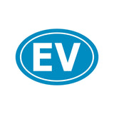 https://i.ebayimg.com/00/s/MTYwMFgxNjAw/z/ZnIAAOSwhmxmwBLa/$_57.JPG?set_id=8800005007