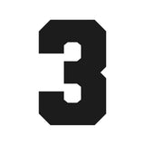 https://i.ebayimg.com/00/s/MTYwMFgxNjAw/z/CJUAAeSw06BpdsNO/$_57.JPG?set_id=880000500F