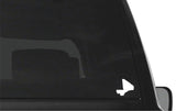 https://i.ebayimg.com/00/s/MTAwNVgxNjAw/z/oVUAAOSwbY1mwkvE/$_57.JPG?set_id=8800005007
