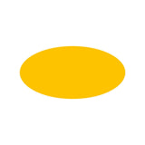https://i.ebayimg.com/00/s/MTYwMFgxNjAw/z/r2MAAOSwr2JmnzHL/$_57.JPG?set_id=8800005007