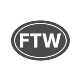 https://i.ebayimg.com/00/s/MTU5OFgxNjAw/z/wN8AAeSw0UpphjJP/$_57.JPG?set_id=880000500F