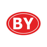 https://i.ebayimg.com/00/s/MTYwMFgxNjAw/z/cy8AAeSw5udpA8Gz/$_57.JPG?set_id=880000500F