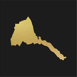 https://i.ebayimg.com/00/s/MTYwMFgxNjAw/z/PaoAAOSwiexmzNUR/$_57.JPG?set_id=8800005007