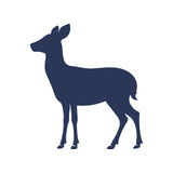 https://i.ebayimg.com/00/s/MTYwMFgxNjAw/z/JIIAAeSwzlJpbD~D/$_57.JPG?set_id=880000500F