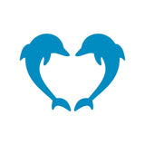 https://i.ebayimg.com/00/s/MTYwMFgxNjAw/z/OdQAAeSwDAFpVtxA/$_57.JPG?set_id=880000500F