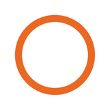 https://i.ebayimg.com/00/s/MTYwMFgxNjAw/z/FEQAAOSwHV1m1N7u/$_57.JPG?set_id=8800005007