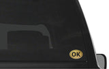 https://i.ebayimg.com/00/s/MTAwNVgxNjAw/z/XRIAAOSw4khmvR4z/$_57.JPG?set_id=8800005007