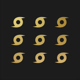 https://i.ebayimg.com/00/s/MTYwMFgxNjAw/z/A80AAOSwtNlnRRHs/$_57.JPG?set_id=880000500F