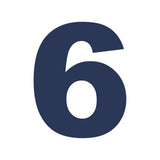 https://i.ebayimg.com/00/s/MTYwMFgxNjAw/z/xBwAAeSwWJ1pdo~7/$_57.JPG?set_id=880000500F