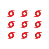 https://i.ebayimg.com/00/s/MTYwMFgxNjAw/z/4lsAAOSw4KpnRRHg/$_57.JPG?set_id=880000500F