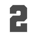 https://i.ebayimg.com/00/s/MTU5OFgxNjAw/z/gx4AAeSw1cFpdsDY/$_57.JPG?set_id=880000500F
