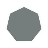 https://i.ebayimg.com/00/s/MTYwMFgxNjAw/z/~o8AAOSwXBlm1KP-/$_57.JPG?set_id=8800005007