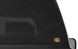 https://i.ebayimg.com/00/s/MTAwNVgxNjAw/z/J-8AAOSwlMNnOiLv/$_57.JPG?set_id=880000500F