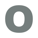 https://i.ebayimg.com/00/s/MTYwMFgxNjAw/z/q78AAeSwlIRpbqws/$_57.JPG?set_id=880000500F