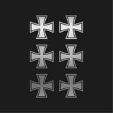 https://i.ebayimg.com/00/s/MTYwMFgxNjAw/z/7tYAAOSwenNnSJAJ/$_57.JPG?set_id=880000500F
