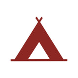 https://i.ebayimg.com/00/s/MTYwMFgxNjAw/z/inwAAeSw~D5paUFh/$_57.JPG?set_id=880000500F
