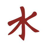 https://i.ebayimg.com/00/s/MTYwMFgxNjAw/z/Y1cAAOSwNptmlC5T/$_57.JPG?set_id=8800005007