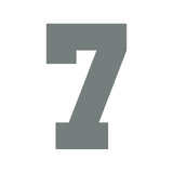 https://i.ebayimg.com/00/s/MTYwMFgxNTk4/z/sCMAAeSw1lVpdsuB/$_57.JPG?set_id=880000500F