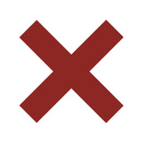 https://i.ebayimg.com/00/s/MTYwMFgxNjAw/z/dDUAAOSwBeBmwUBv/$_57.JPG?set_id=8800005007