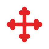 https://i.ebayimg.com/00/s/MTYwMFgxNjAw/z/yTQAAOSwNypmwU0-/$_57.JPG?set_id=8800005007