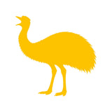https://i.ebayimg.com/00/s/MTYwMFgxNjAw/z/EwwAAeSwDXdqCiU1/$_57.JPG?set_id=880000500F