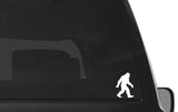 https://i.ebayimg.com/00/s/MTAwNVgxNjAw/z/qzgAAeSwW0VpZDct/$_57.JPG?set_id=880000500F