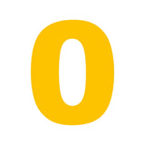 https://i.ebayimg.com/00/s/MTYwMFgxNjAw/z/jmQAAeSw-M9pdoUv/$_57.JPG?set_id=880000500F