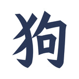 https://i.ebayimg.com/00/s/MTYwMFgxNTk4/z/HHoAAeSwjSpp0Dai/$_57.JPG?set_id=880000500F