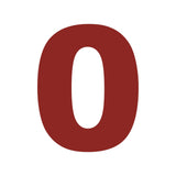 https://i.ebayimg.com/00/s/MTYwMFgxNjAw/z/ms8AAeSwl91pdoUh/$_57.JPG?set_id=880000500F