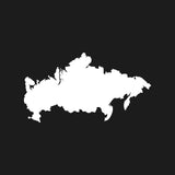 https://i.ebayimg.com/00/s/MTYwMFgxNjAw/z/cDoAAOSwQj1mqnv~/$_57.JPG?set_id=8800005007