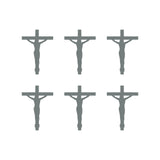 https://i.ebayimg.com/00/s/MTYwMFgxNjAw/z/f60AAOSwBG9nSimL/$_57.JPG?set_id=880000500F