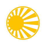 https://i.ebayimg.com/00/s/MTYwMFgxNjAw/z/niMAAeSwxsRpfjnW/$_57.JPG?set_id=880000500F