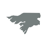 https://i.ebayimg.com/00/s/MTYwMFgxNjAw/z/9HsAAOSw1Tpm0nrK/$_57.JPG?set_id=8800005007