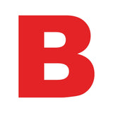 https://i.ebayimg.com/00/s/MTYwMFgxNTk4/z/3WcAAeSw70FpbZ9g/$_57.JPG?set_id=880000500F