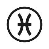 https://i.ebayimg.com/00/s/MTU5OVgxNTk5/z/Z3YAAeSwZJxpyFnX/$_57.JPG?set_id=880000500F