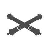 https://i.ebayimg.com/00/s/MTU5OFgxNjAw/z/9OMAAeSwhMVpfh6B/$_57.JPG?set_id=880000500F