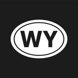 https://i.ebayimg.com/00/s/MTYwMFgxNjAw/z/L54AAOSw4dJmvmHV/$_57.JPG?set_id=8800005007